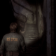 Illustration for article titled New Screens For emSilent Hill HD Collection/em and emSilent Hill: Downpour/em Come to Light
